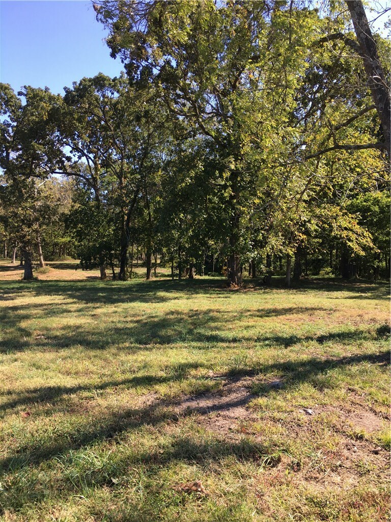 Property Photo:  10125 S Morning Star Road  AR 72713 