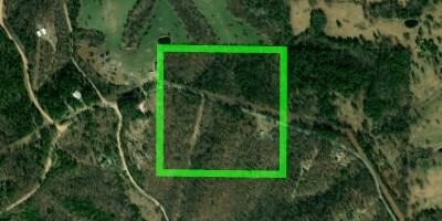 2339 County Road 516  Huntsville AR 72740 photo