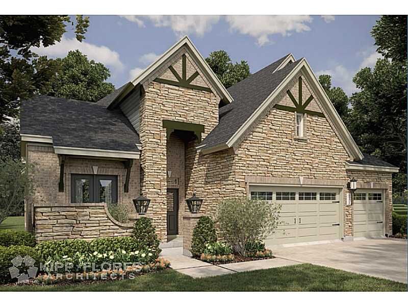 Property Photo:  3639 Dupont Avenue  AR 72704 