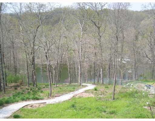 Property Photo:  4 Deane Circle  AR 72715 