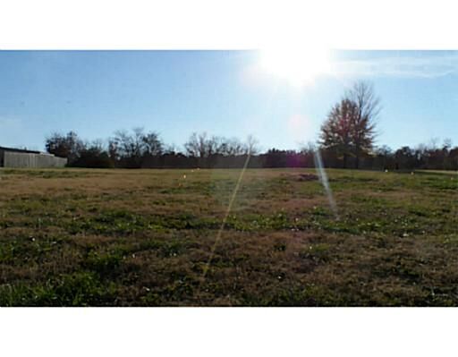 Property Photo: Broadview Drive AR 72764