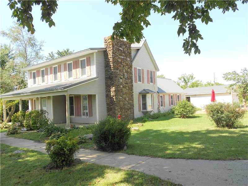 Property Photo:  26139 Fr 1075  MO 65745 