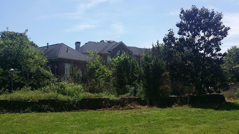 Property Photo:  2510 S Dixieland Road  AR 72758 