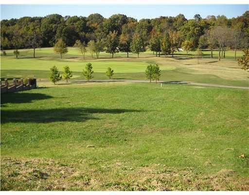 Property Photo:  Lot 64 Champions Boulevard  AR 72758 