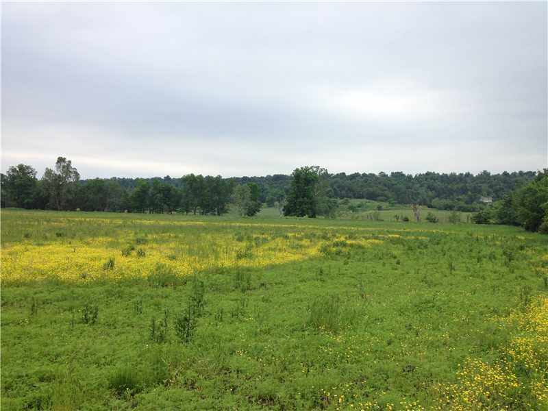 Property Photo:  Centerpoint Church (26.89+- Acres)Tract C Road  AR 72753 