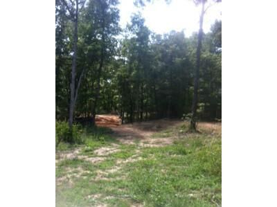 Property Photo: 3820 Bridlewood Drive AR 72764