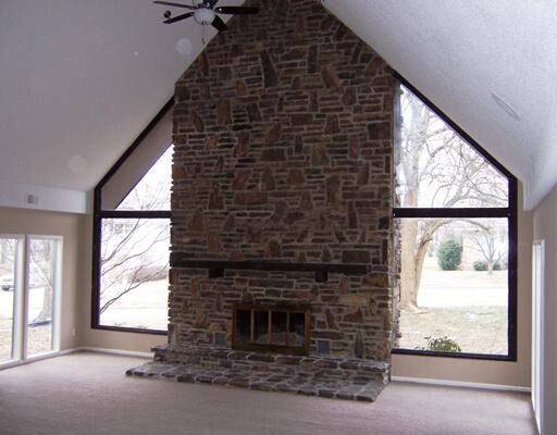 Property Photo:  705 Creekwood Road  AR 72756 