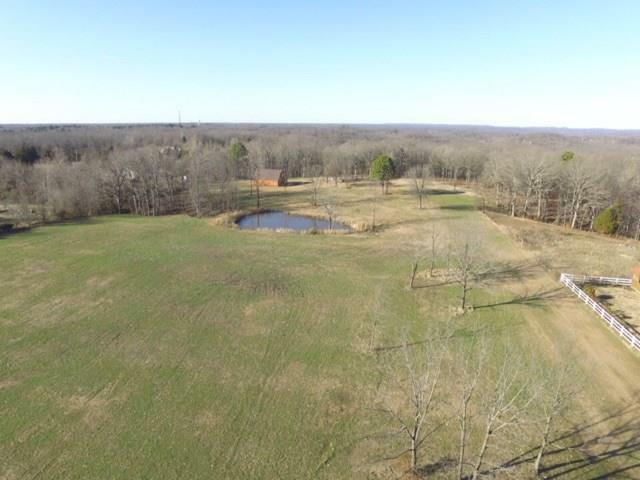 8002 Pollock Road  Rogers AR 72756 photo