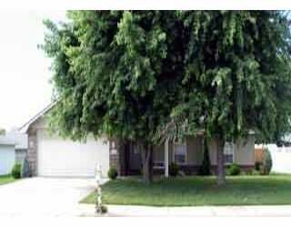 Property Photo:  2710 W Easy Street  AR 72756 