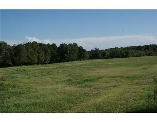 Property Photo: 13161 Reams Road AR 72734