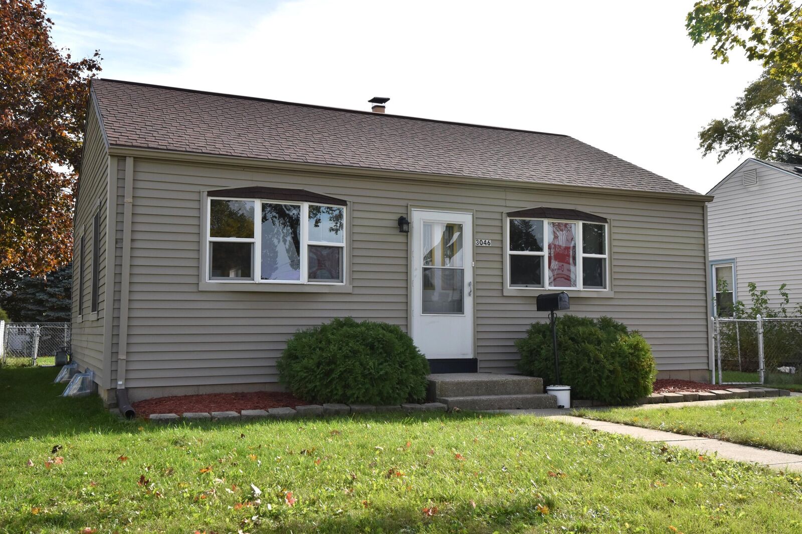 Property Photo:  3046 S 68th St  WI 53219 