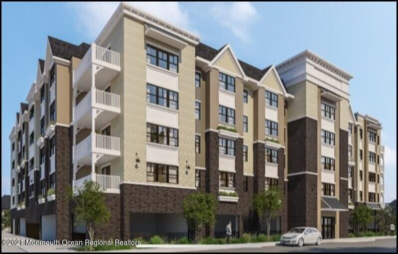 Property Photo:  165 Pavilion Avenue  NJ 07740 