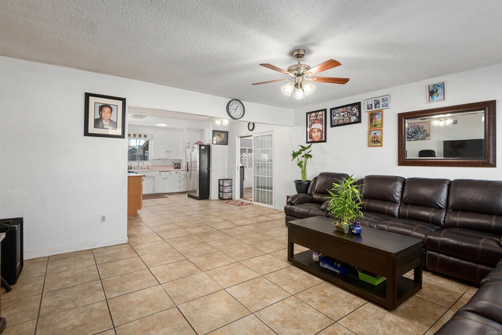 Property Photo:  1044 Joshua St  CA 92026 