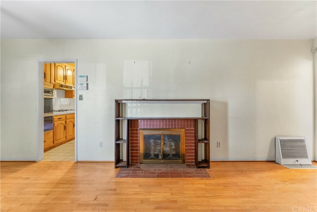 Property Photo:  2487 Pleasant Street  CA 92507 