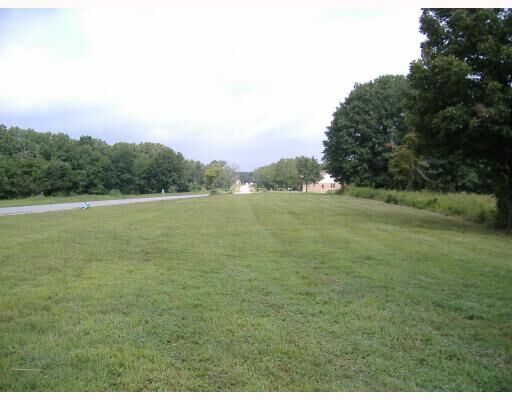 Property Photo: Lot 32A Eastgate Drive AR 72756