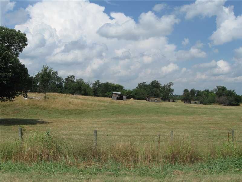 Property Photo:  13.99 Ac, Pianalto Road  AR 72762 