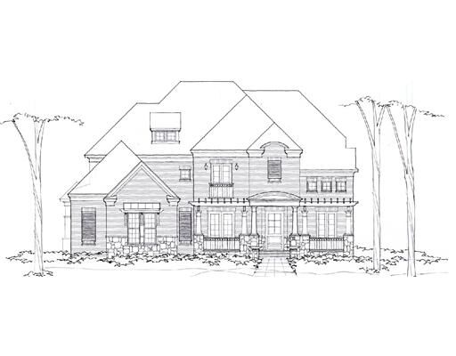 Property Photo: 5403 Brighton Road AR 72758
