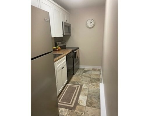 Property Photo:  3 Karena Dr 6  MA 02780 