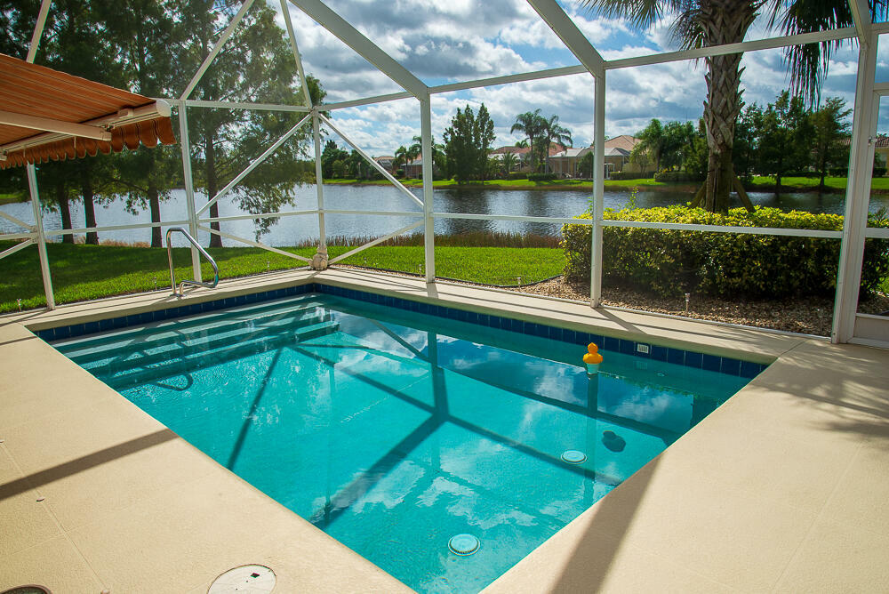 Property Photo:  10652 SW Hartwick Drive  FL 34987 