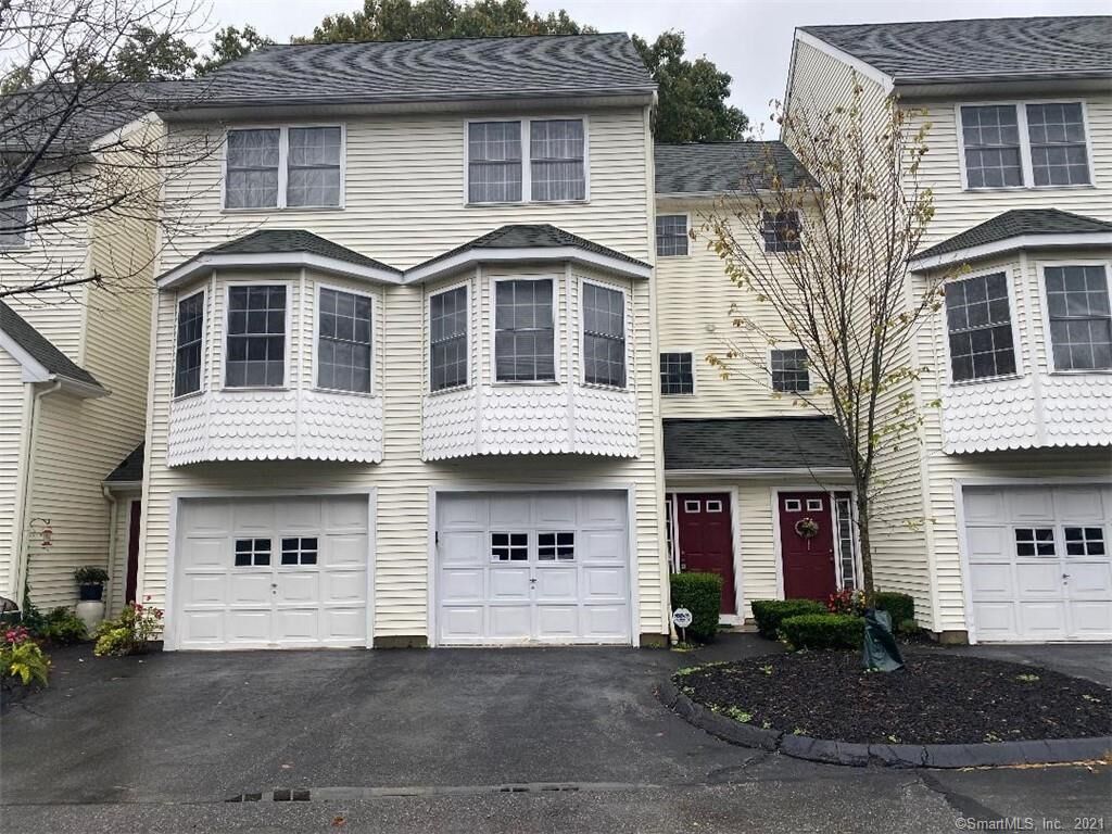 Property Photo:  270 Old Lambert Road 270  CT 06477 