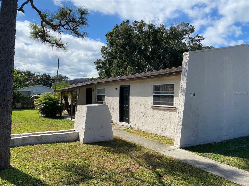 Property Photo:  3732 137th Avenue  FL 33771 