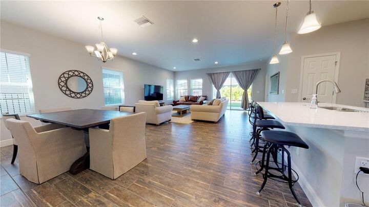 Property Photo: 4171 Welling Terrace FL 34638