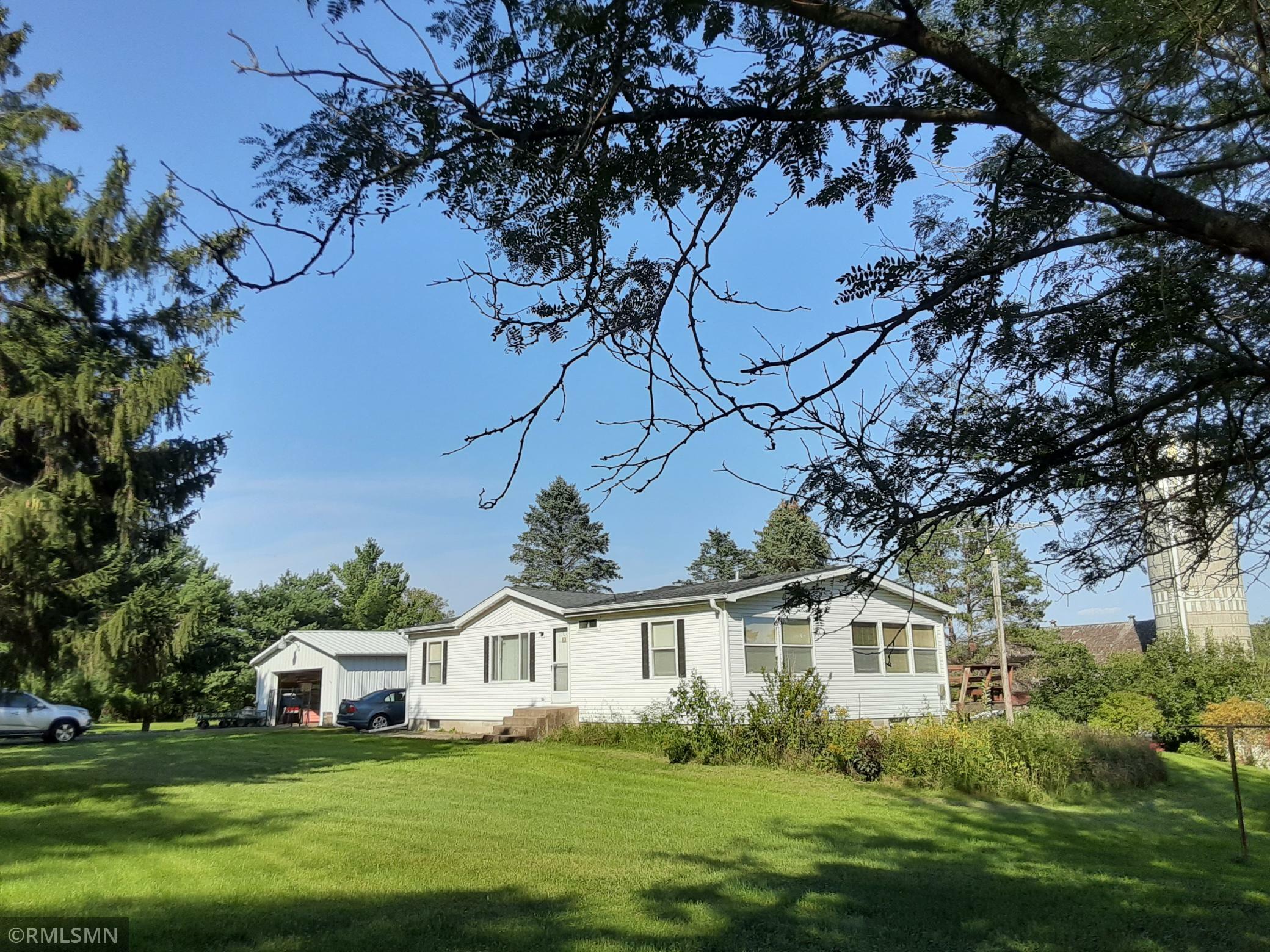 34570 County 8 Boulevard  Goodhue MN 55027 photo