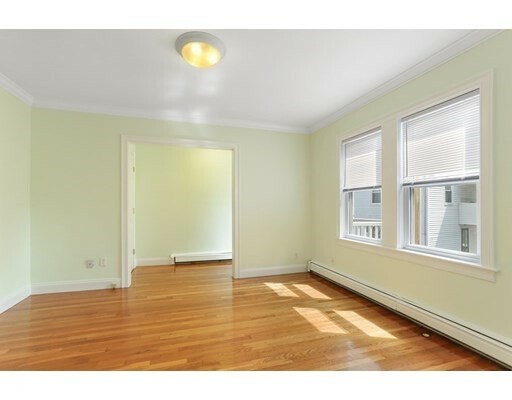 Property Photo:  1096 Main Street 1  MA 02451 