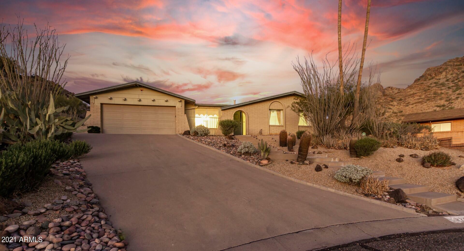 Property Photo:  2244 E Belmont Avenue  AZ 85020 