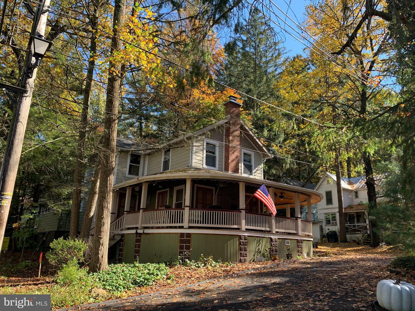 Property Photo: 211 Boehm Avenue PA 17064