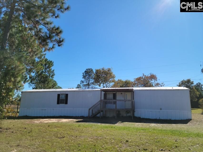 Property Photo:  492 Doe Trail  SC 29123 