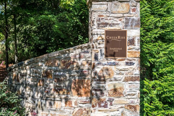 Property Photo:  8530 Lake Bright Drive  GA 31904 