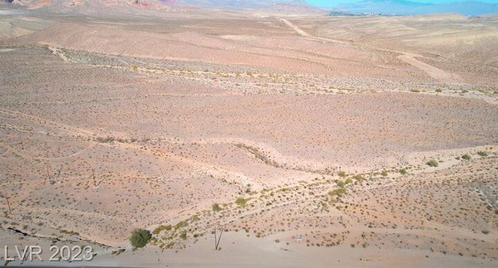 Property Photo:  Unknown  NV 89161 