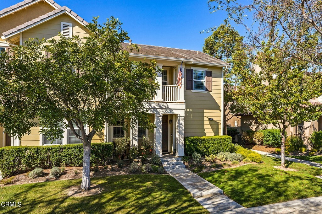 Property Photo:  3157 Moss Landing Boulevard  CA 93036 