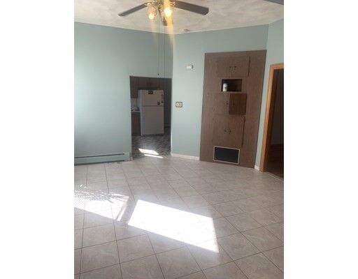 Property Photo: 17 Upland Rd 1 MA 02149