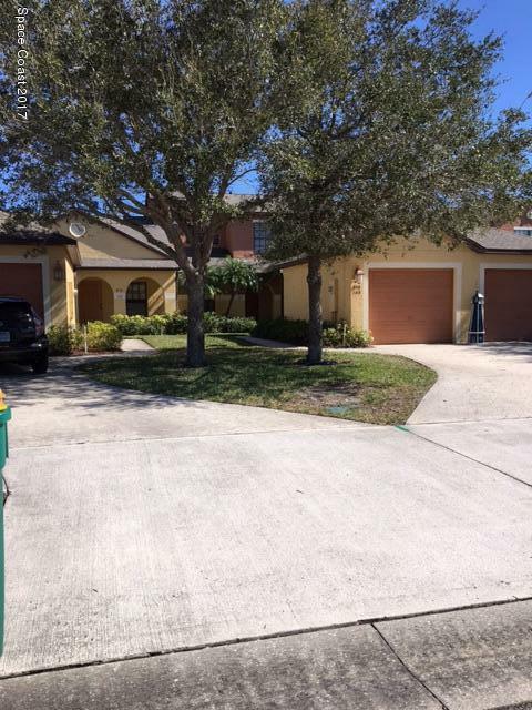 850 Luminary Circle  Melbourne FL 32901 photo