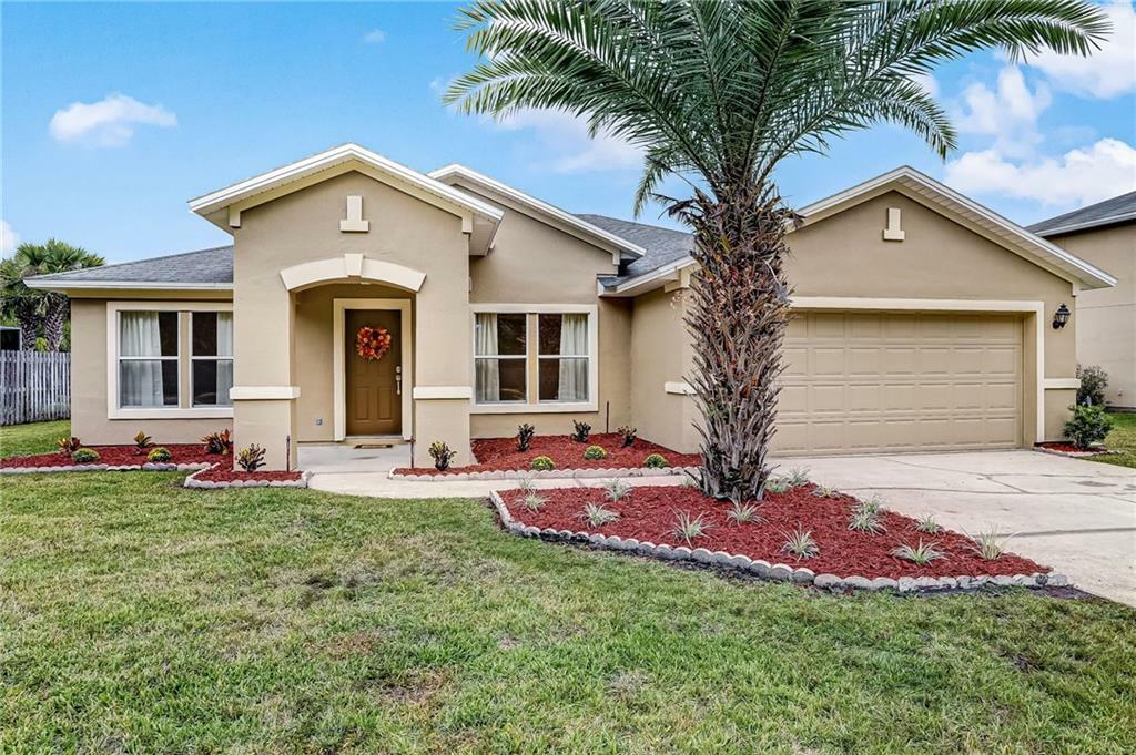 Property Photo:  76223 Timbercreek Boulevard  FL 32097 