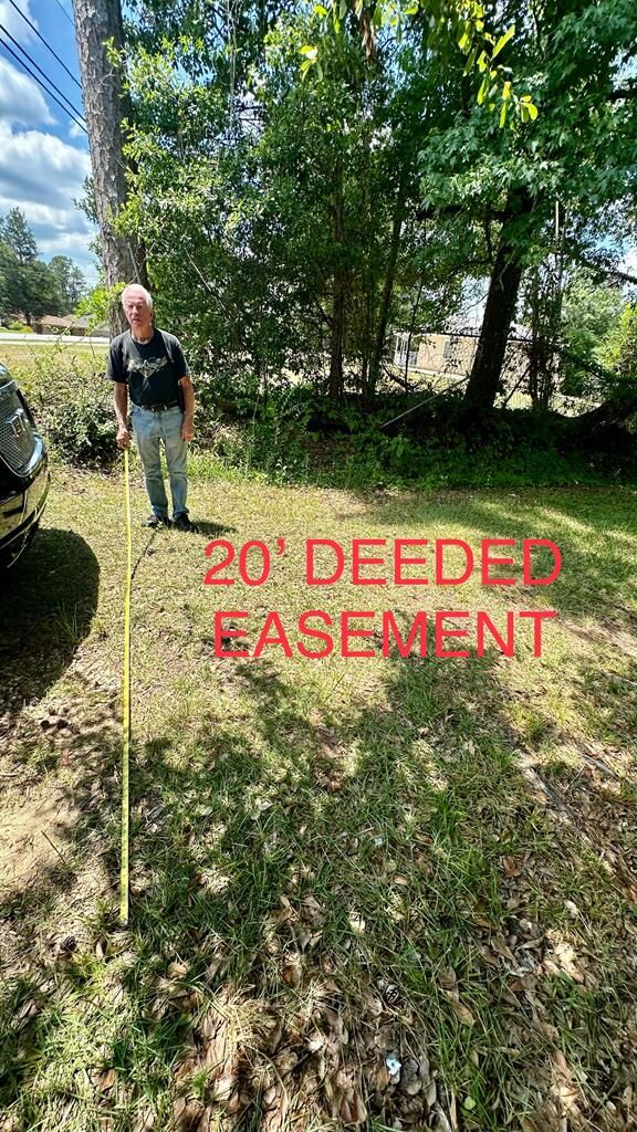 Property Photo:  6969 Mobley Road  GA 31904