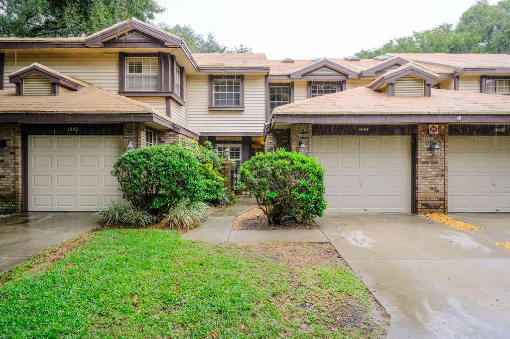 Property Photo:  1444 Mahogany Lane 902  FL 34683 