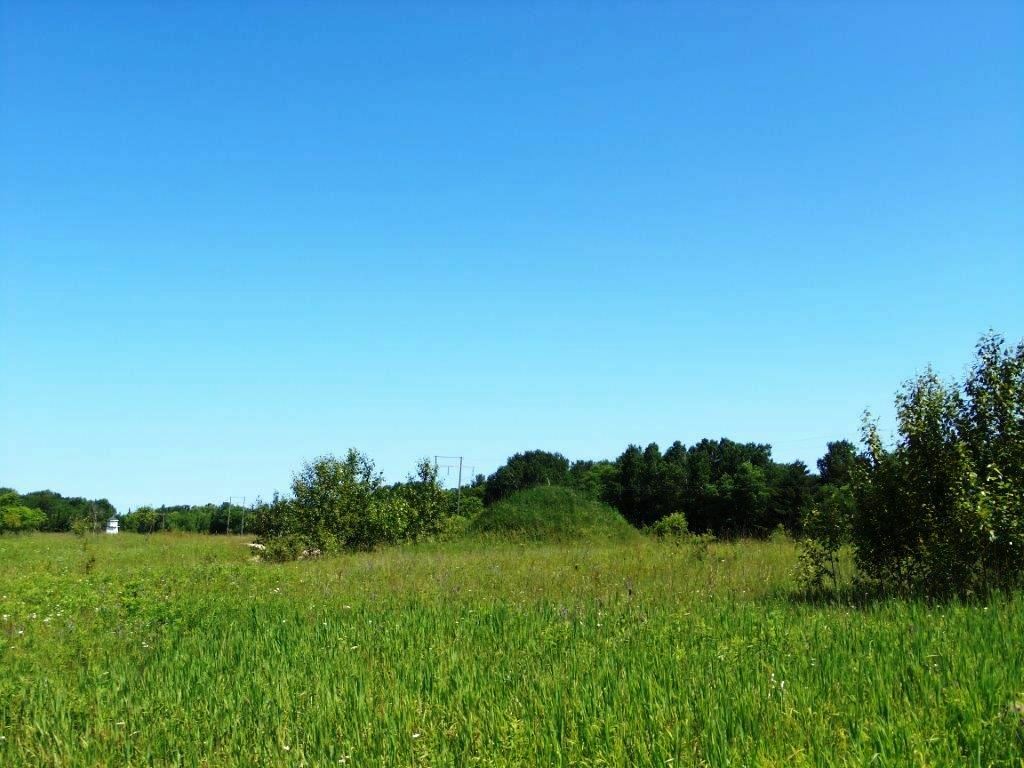 Property Photo:  #18 Samuel (Pvt) Lot 18, Forest Meadows  MI 49720 