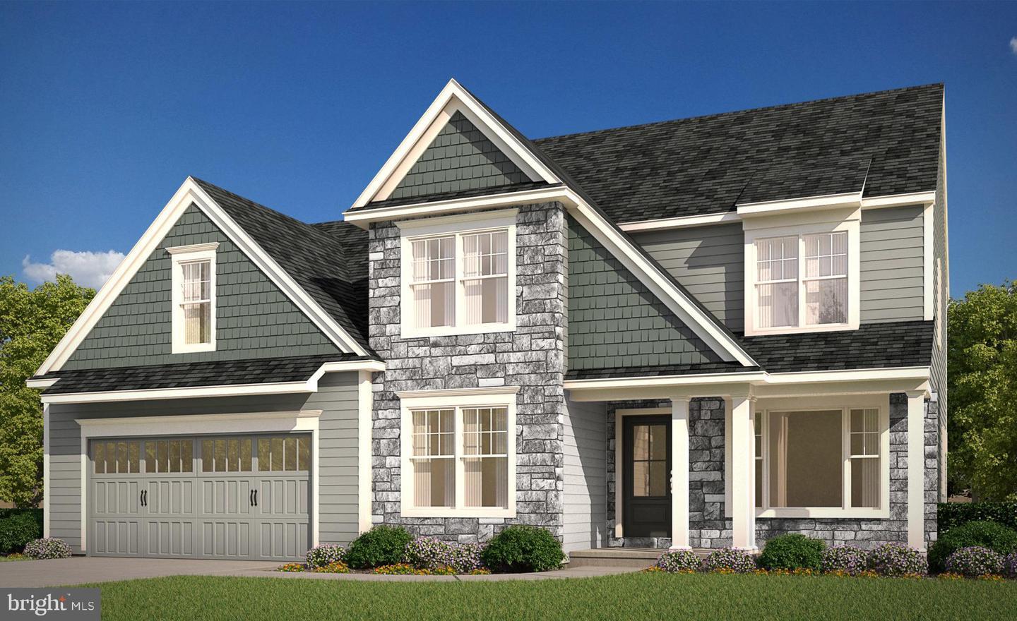 Property Photo:  364 Reserve Lane  PA 17050 