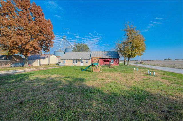 Property Photo:  35317 Floyd Circle  MO 64077 