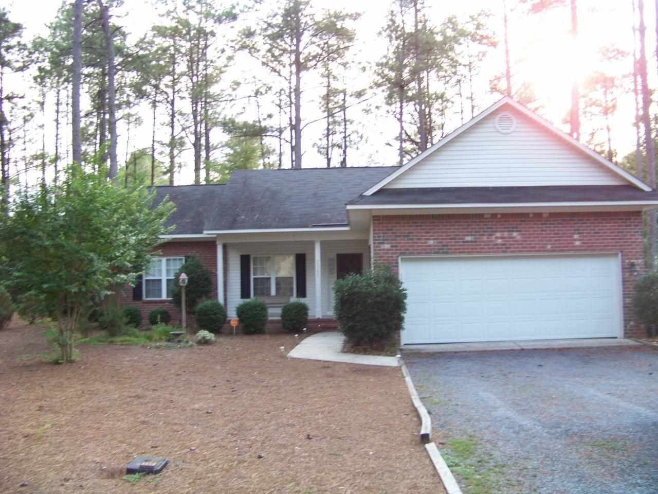 Property Photo:  2565 SW Longleaf Drive  NC 28374 