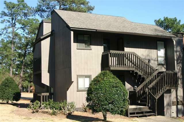 Property Photo:  800 St Andrews Drive 217  NC 28374 