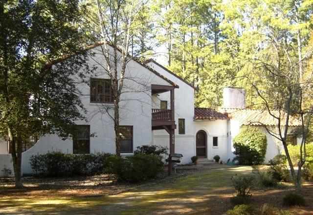 Property Photo:  290 Becky Branch Road  NC 28387 