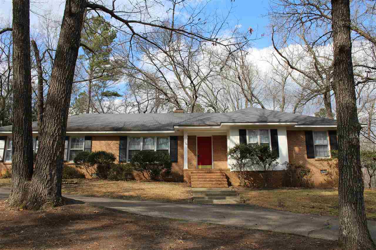 Property Photo: 302 Tartan Trail NC 28387