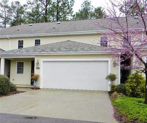 Property Photo: 103 Longwood Place NC 28315