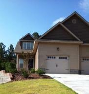 Property Photo: 106 Cypress Circle NC 28387