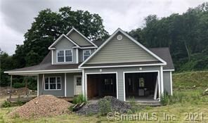 Property Photo: 9 Tall Oaks Drive 9 CT 06776