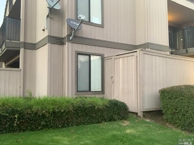1801 Marshall Road 107  Vacaville CA 95687 photo